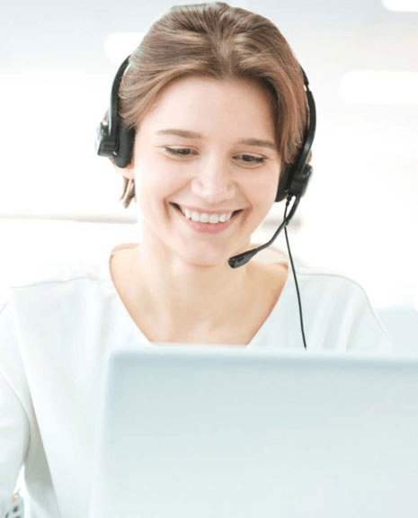 Công ty TNHH Công nghệ Vật liệu Mới Hoàng Sơn Jiahao
